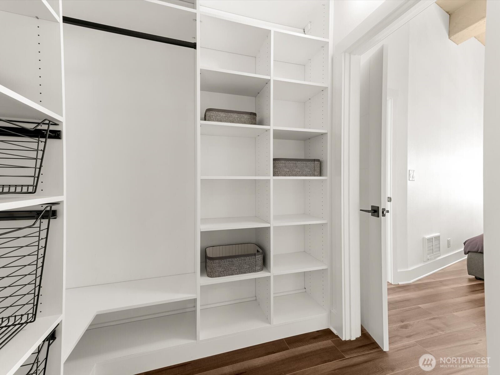 1101 A Street 701 Property Photo 24
