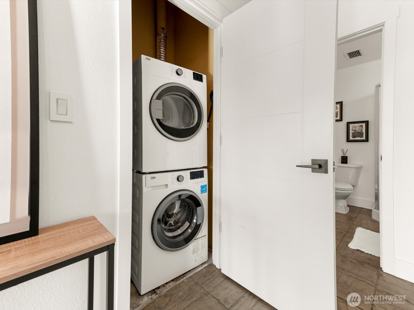 1101 A Street 701 Property Photo 32