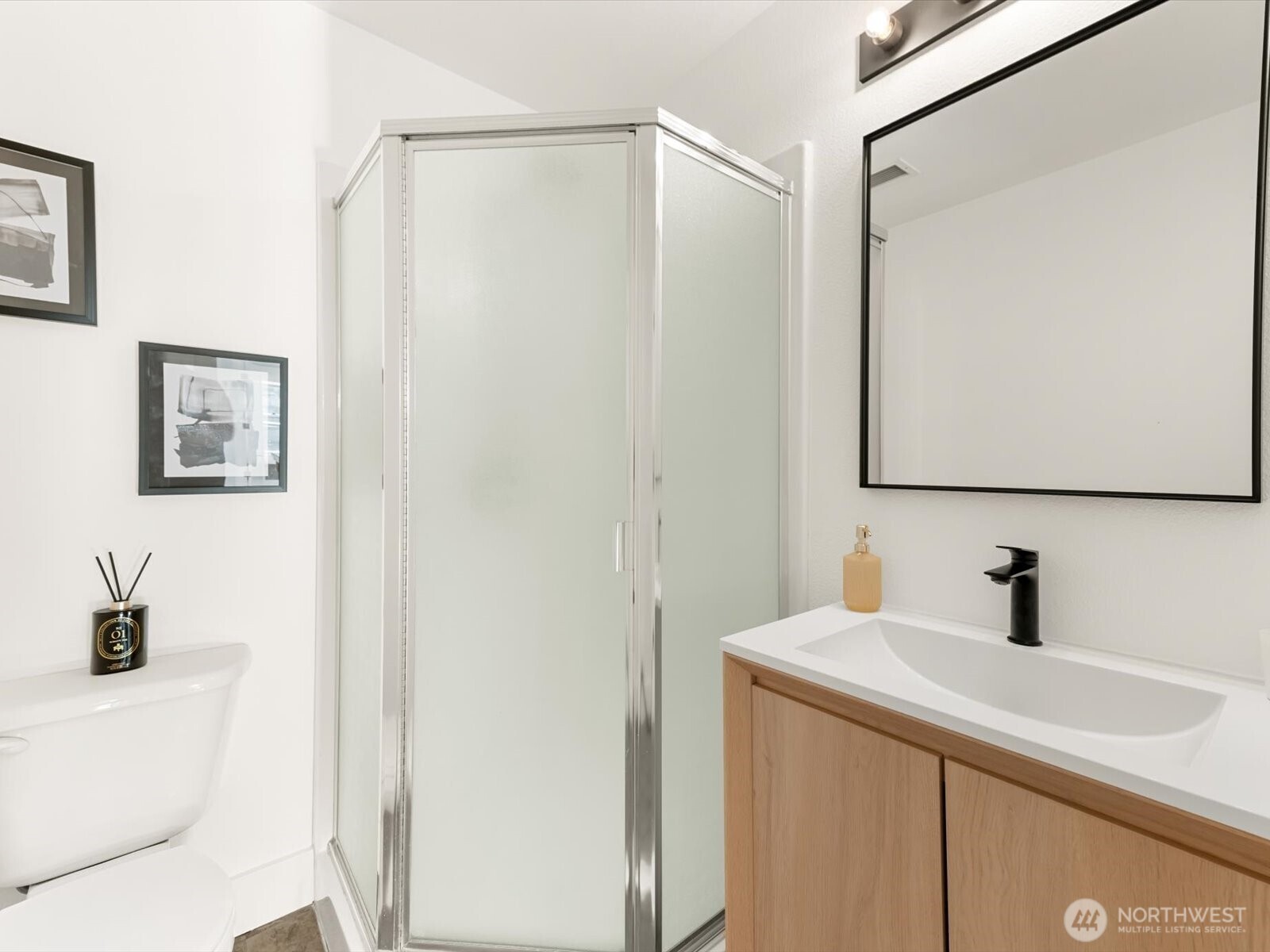 1101 A Street 701 Property Photo 33
