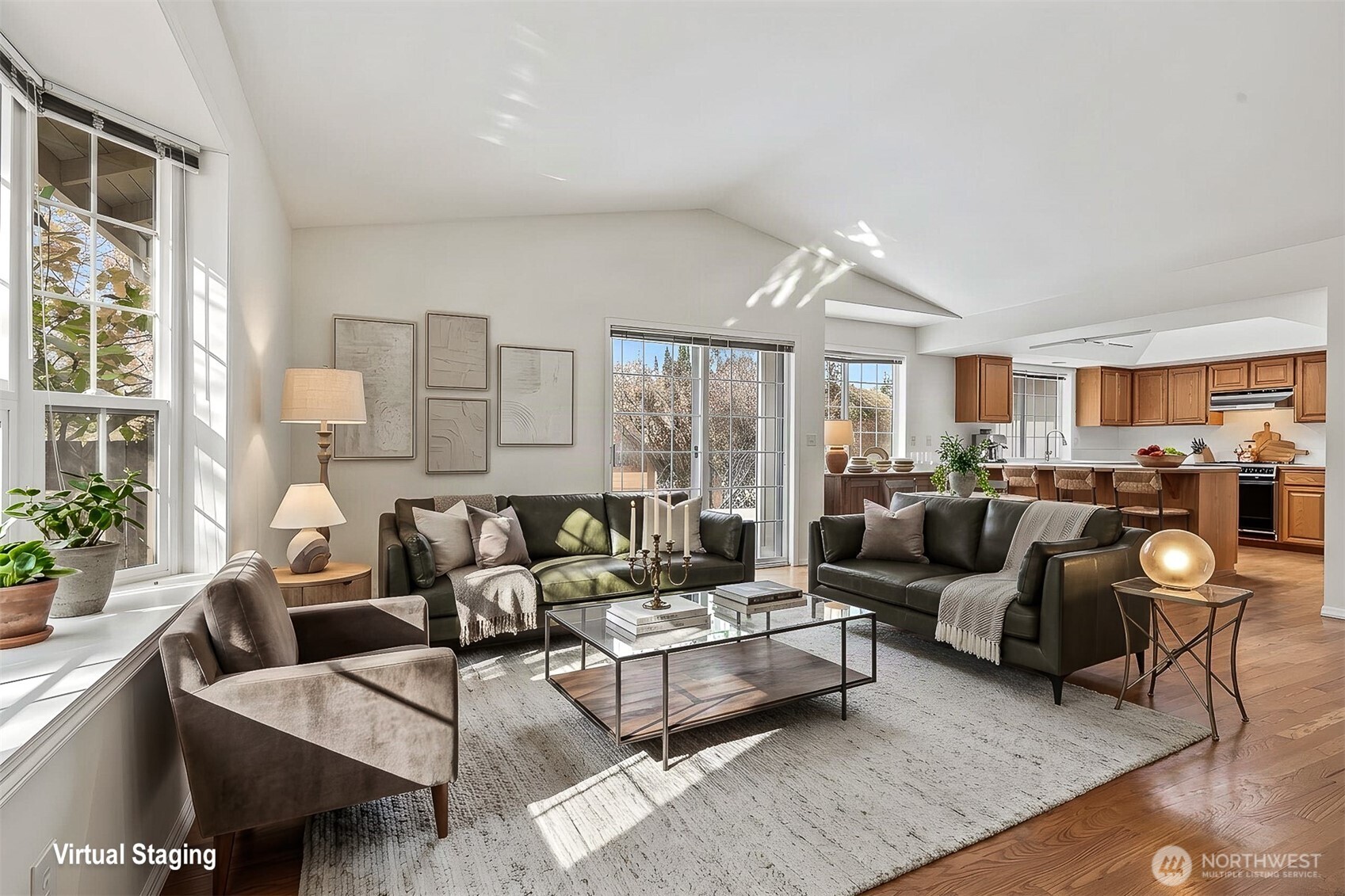 21527 26th Avenue Property Photo 2