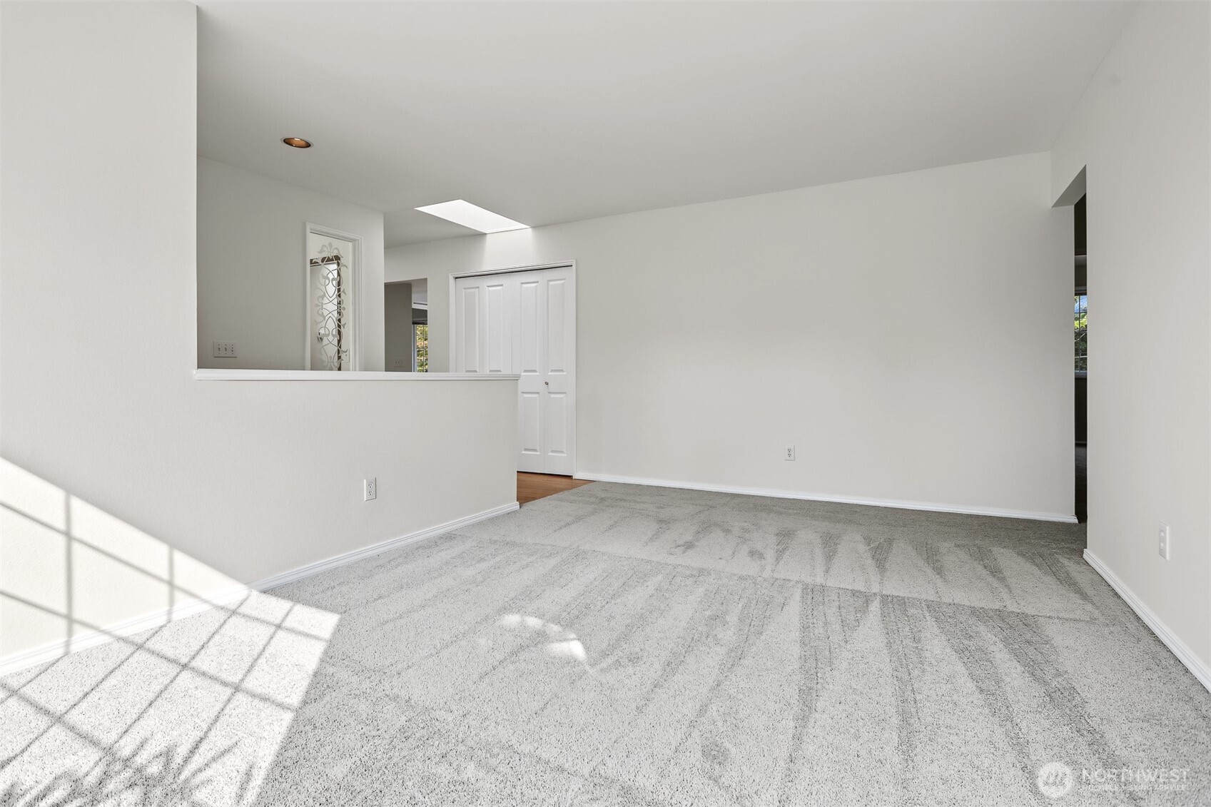 21527 26th Avenue Property Photo 20