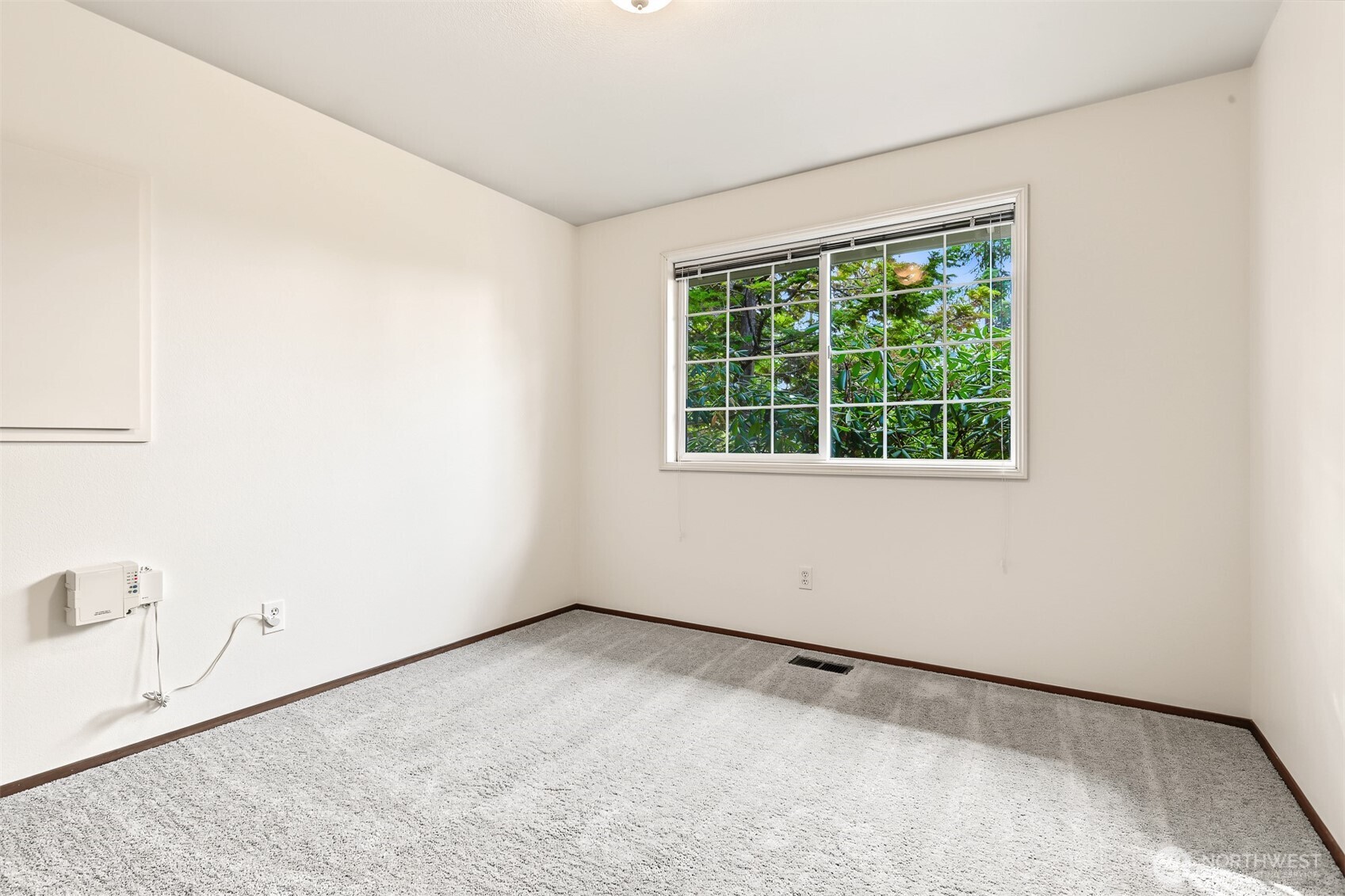 21527 26th Avenue Property Photo 29