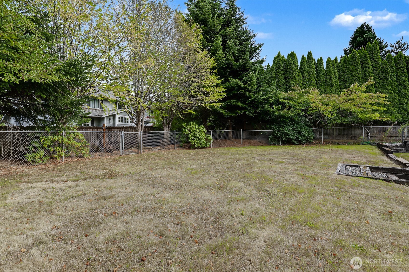 21527 26th Avenue Property Photo 35