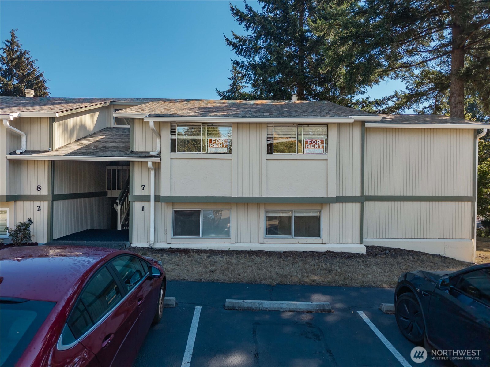 32304 4th Place R1 Property Photo 2