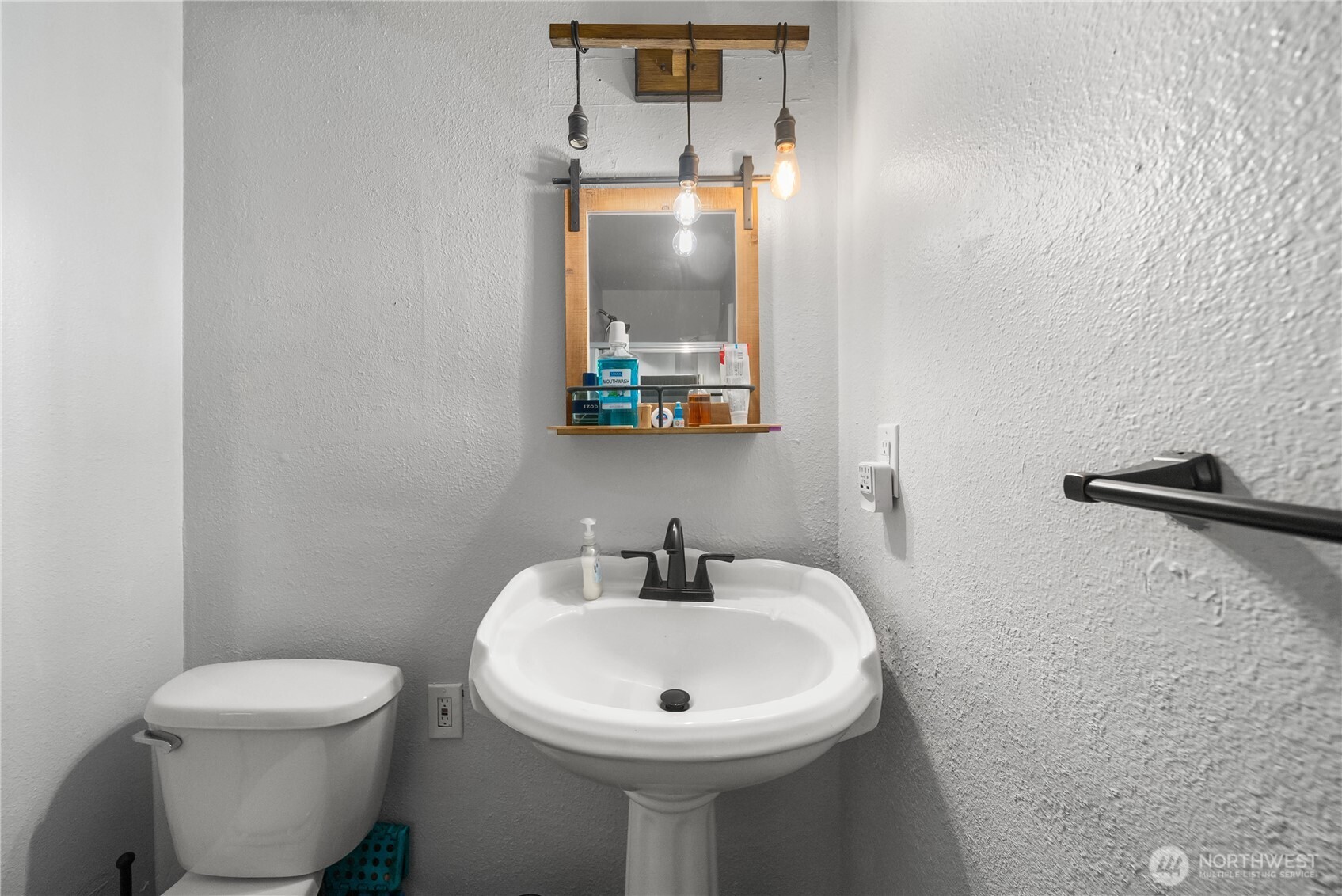32304 4th Place R1 Property Photo 17