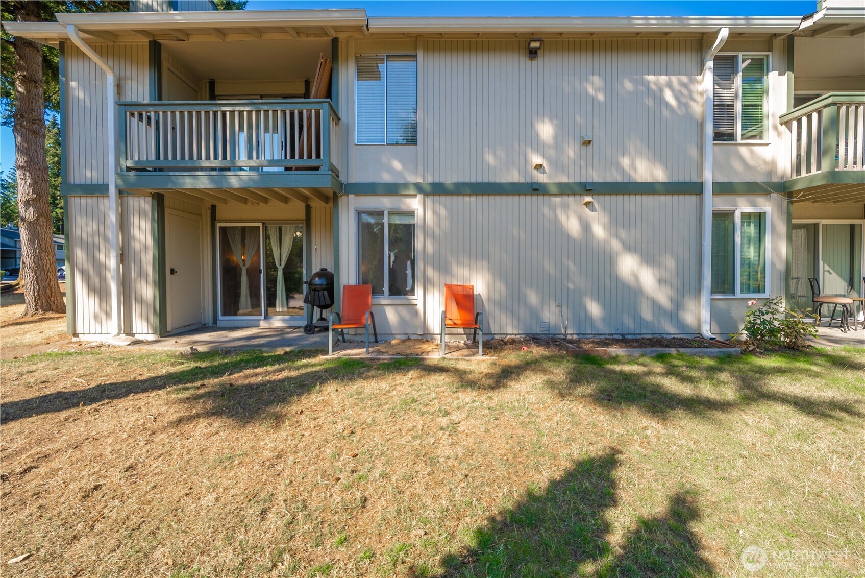 32304 4th Place R1 Property Photo 27