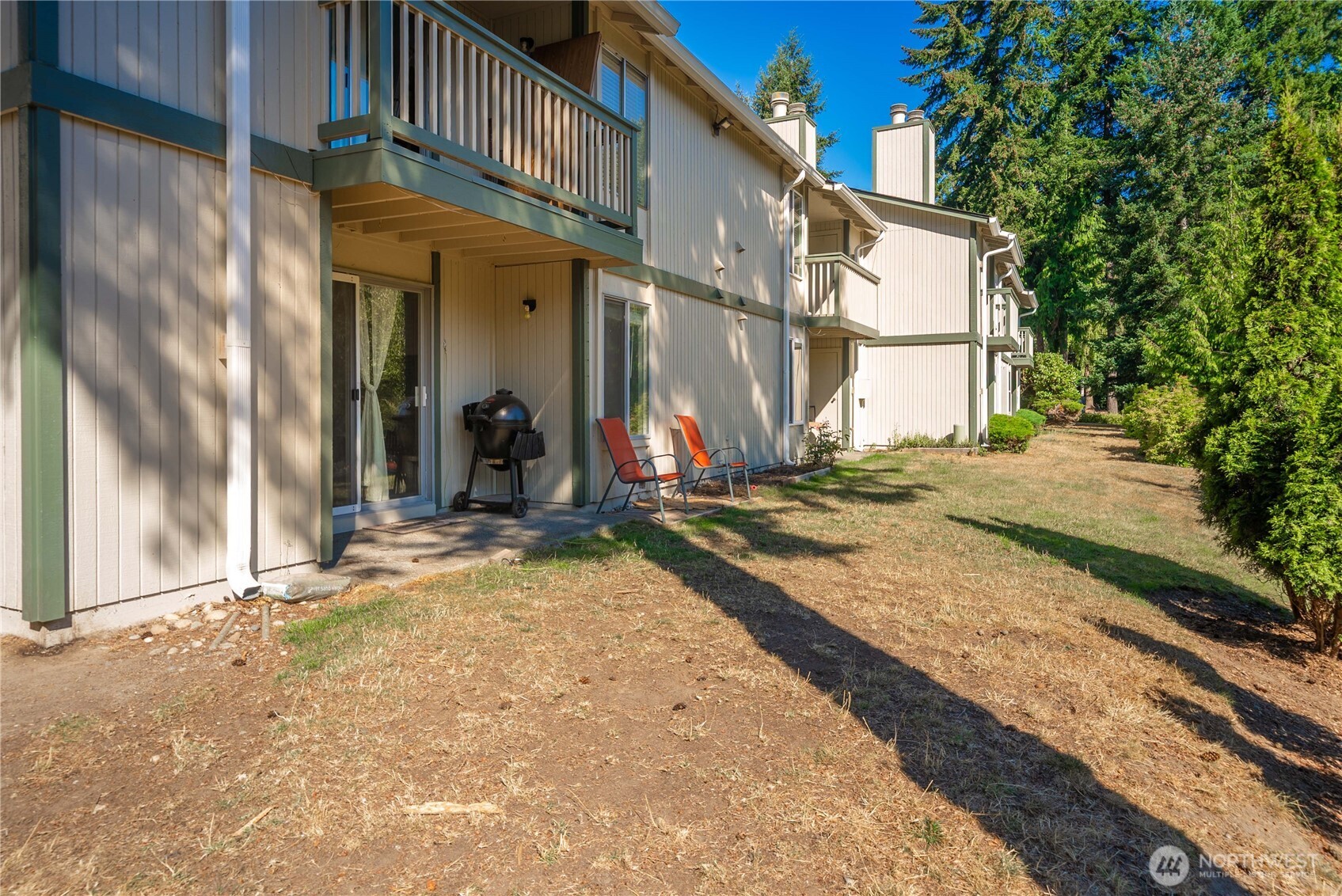 32304 4th Place R1 Property Photo 28