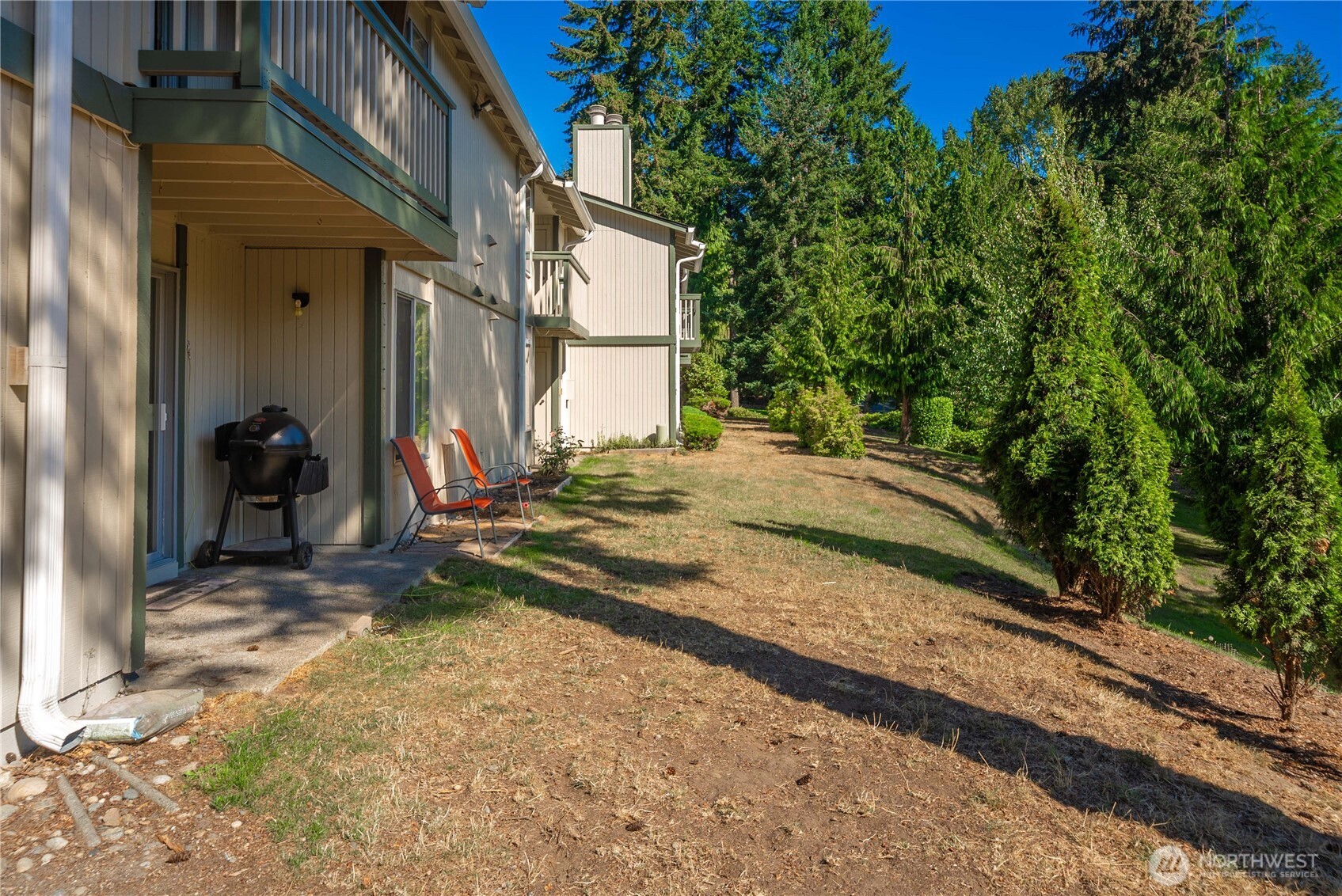 32304 4th Place R1 Property Photo 29