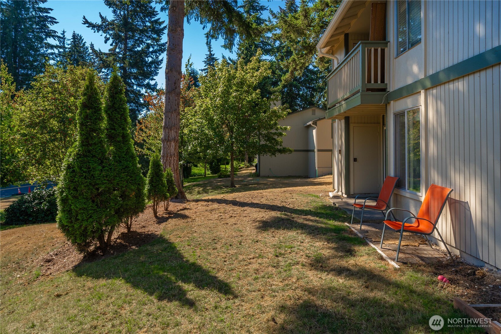 32304 4th Place R1 Property Photo 30