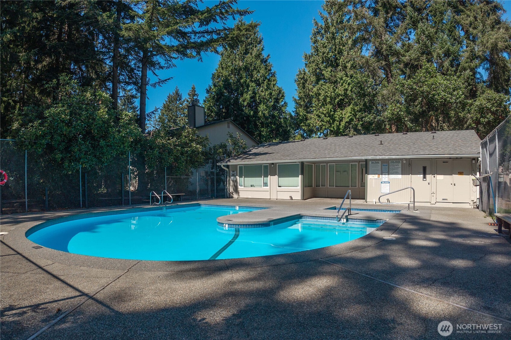32304 4th Place R1 Property Photo 32