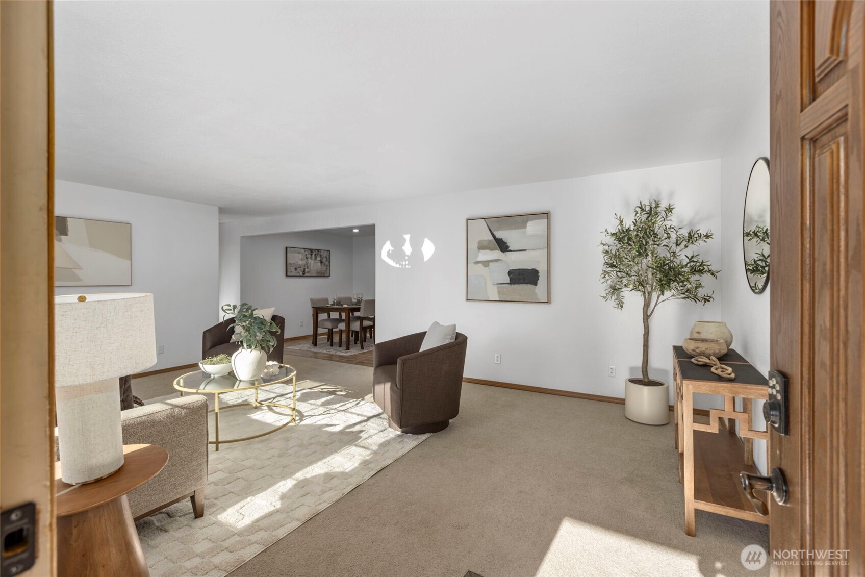 7303 103rd Street Property Photo 5
