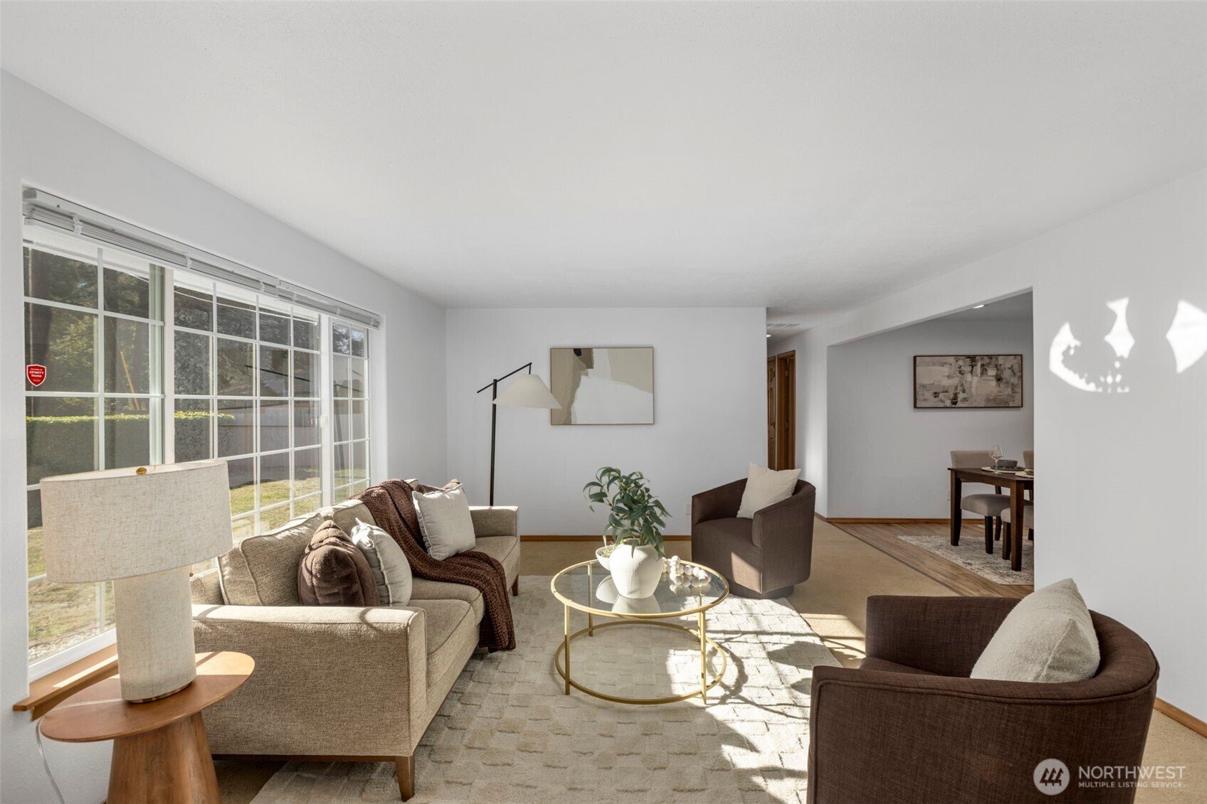 7303 103rd Street Property Photo 6