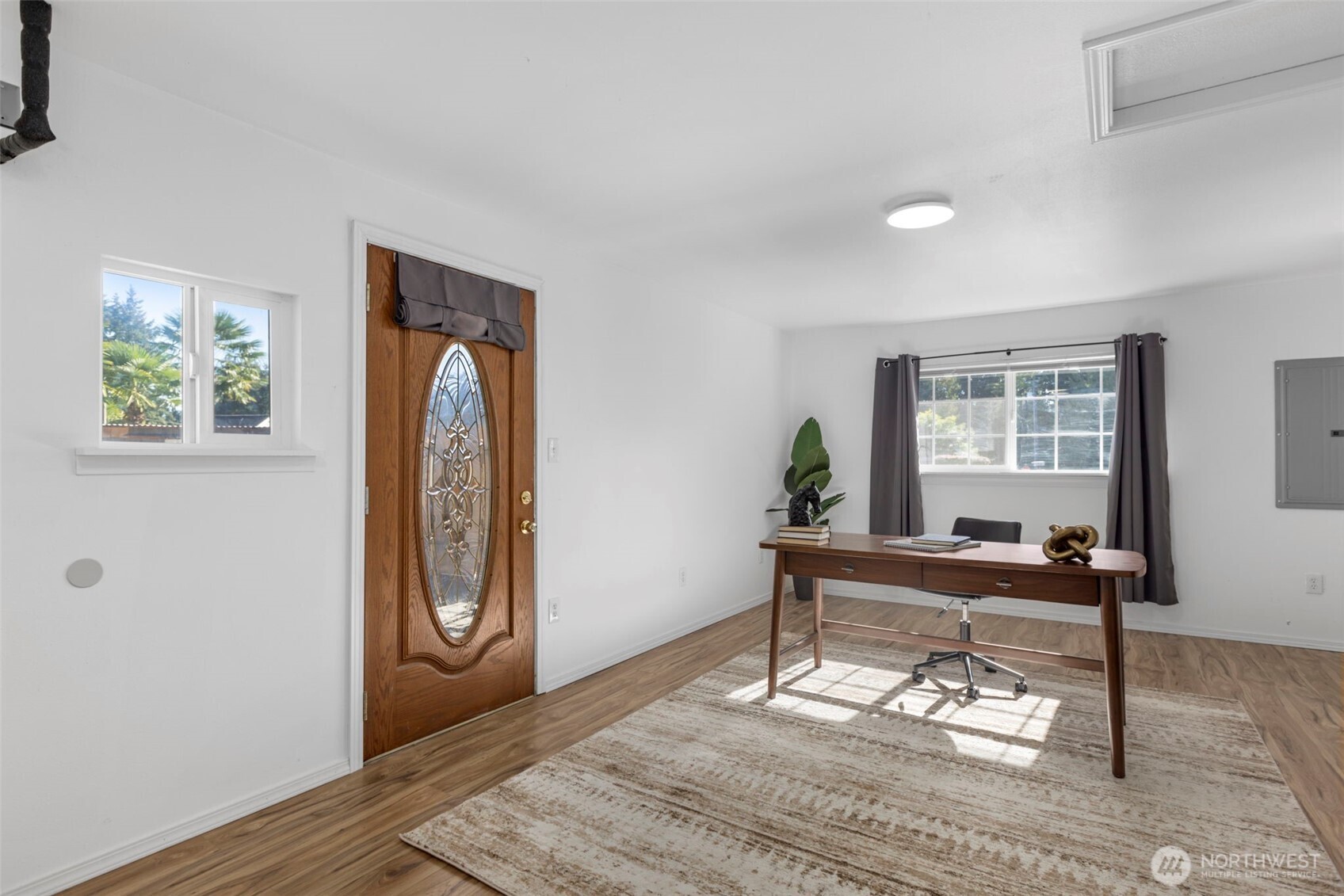 7303 103rd Street Property Photo 15