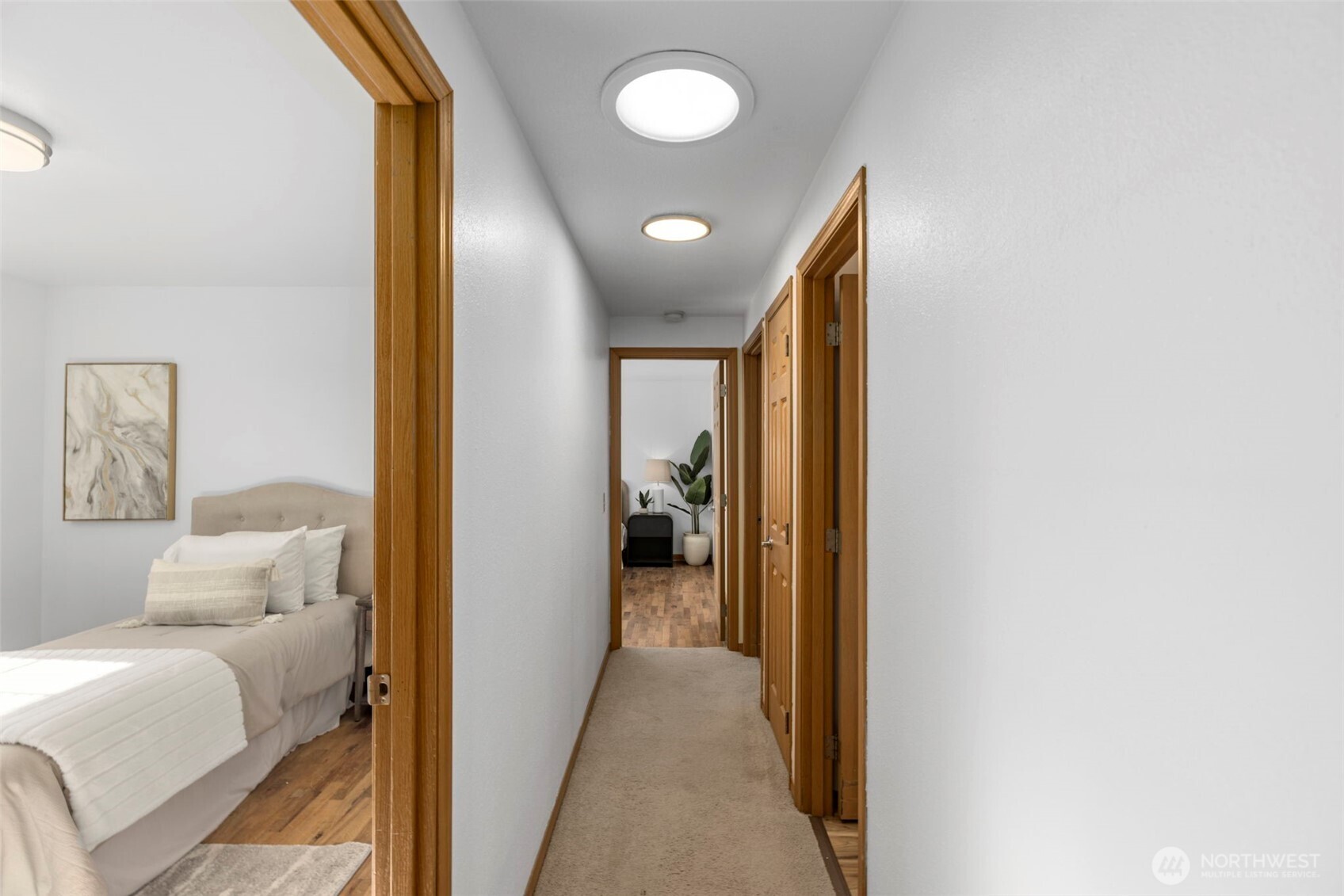 7303 103rd Street Property Photo 21