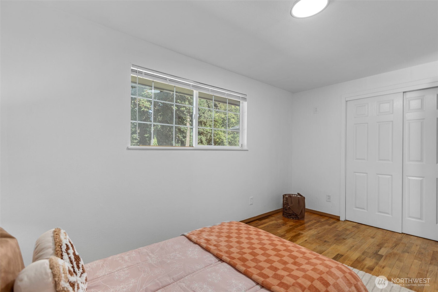 7303 103rd Street Property Photo 26