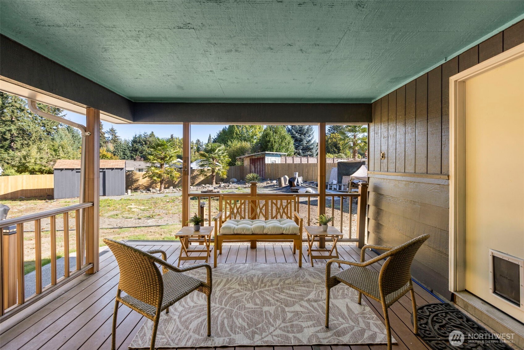 7303 103rd Street Property Photo 32