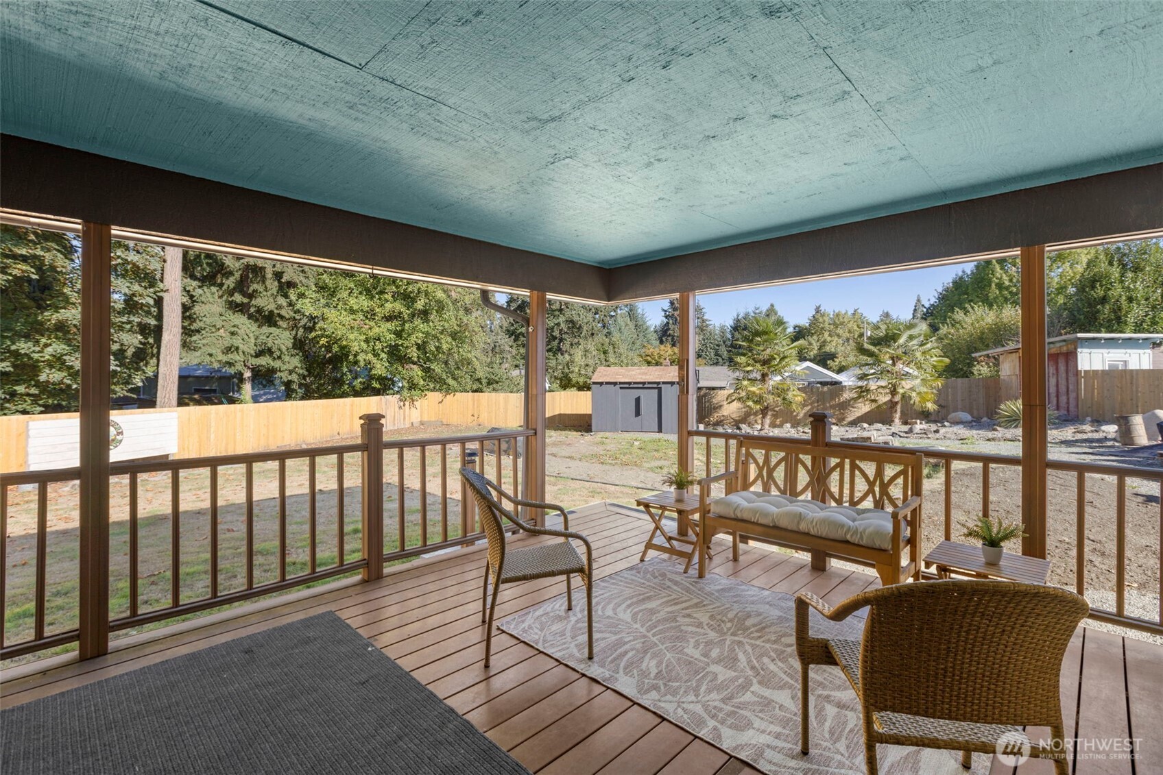 7303 103rd Street Property Photo 33