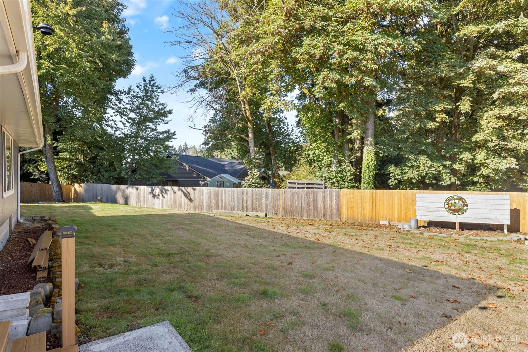 7303 103rd Street Property Photo 34