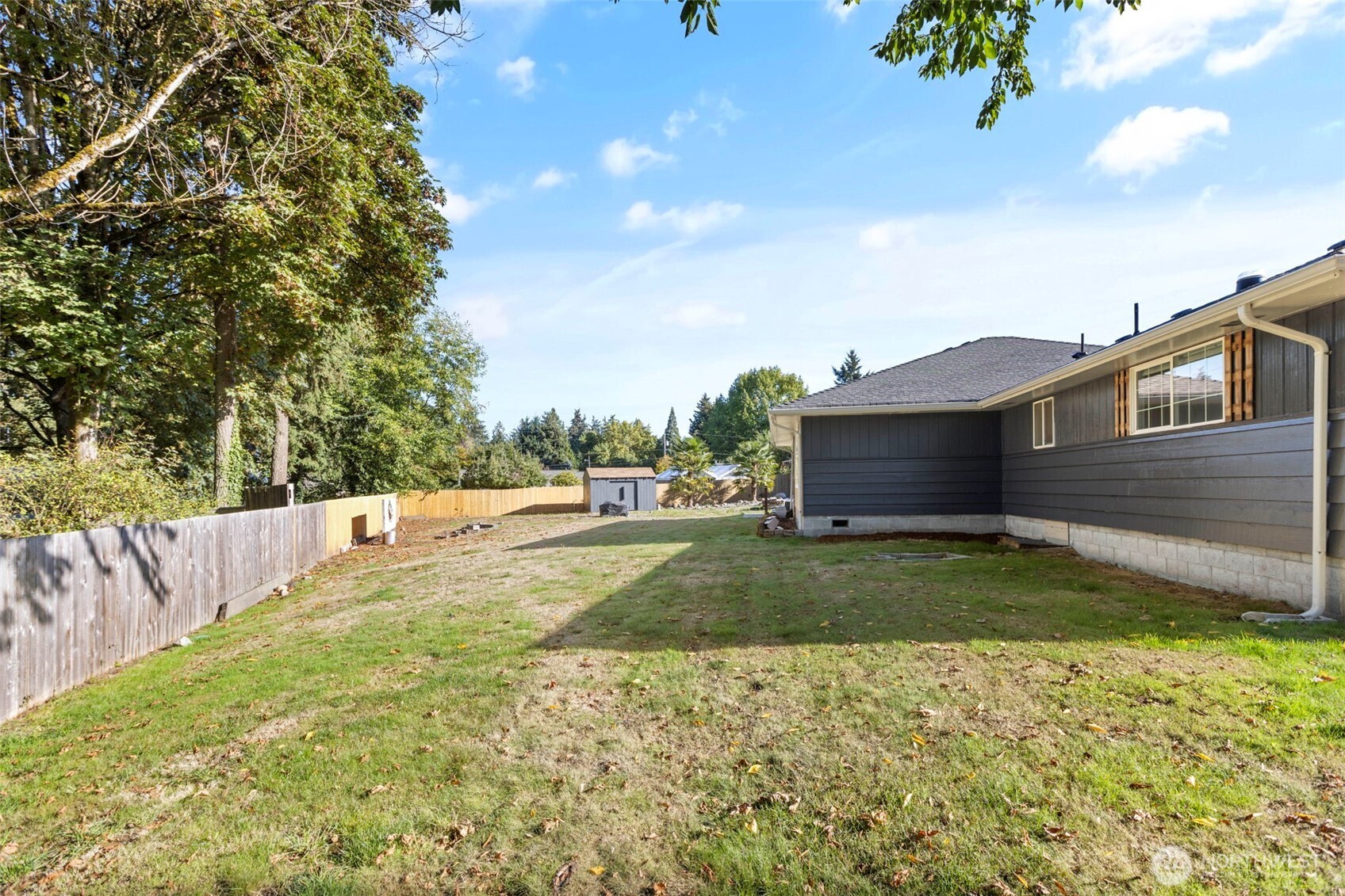 7303 103rd Street Property Photo 36