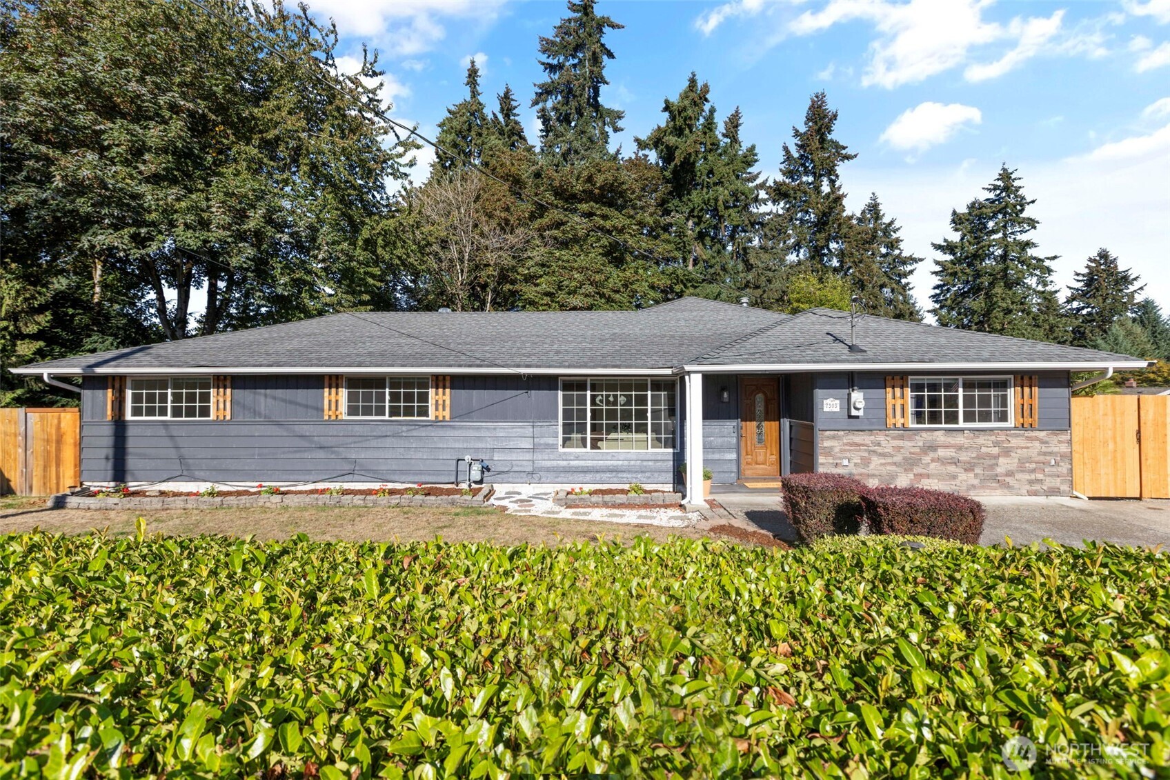 7303 103rd Street Property Photo 40