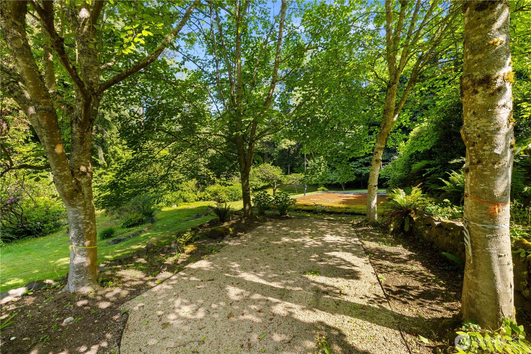 105 Nw Highland Drive Property Photo 15
