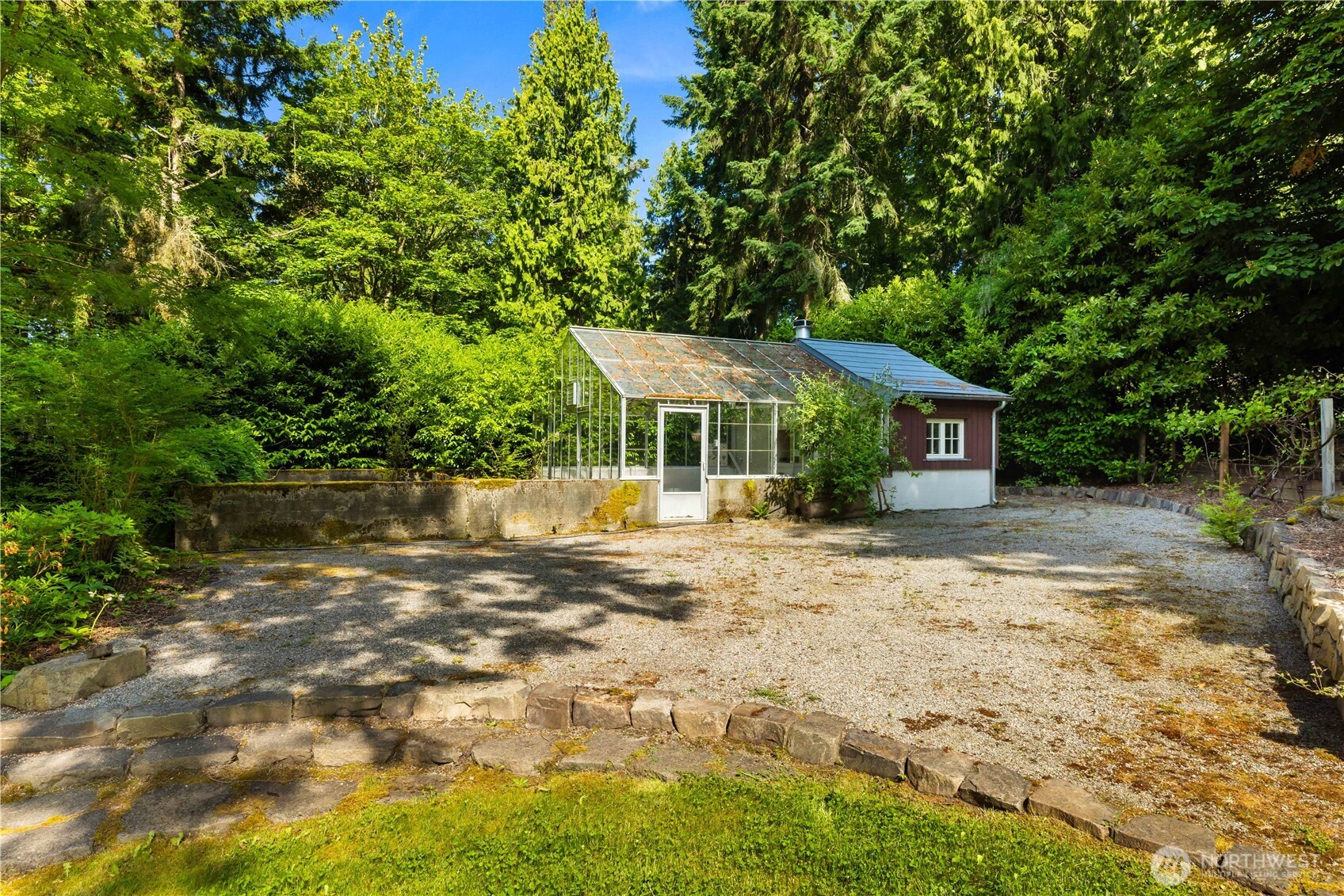 105 Nw Highland Drive Property Photo 17