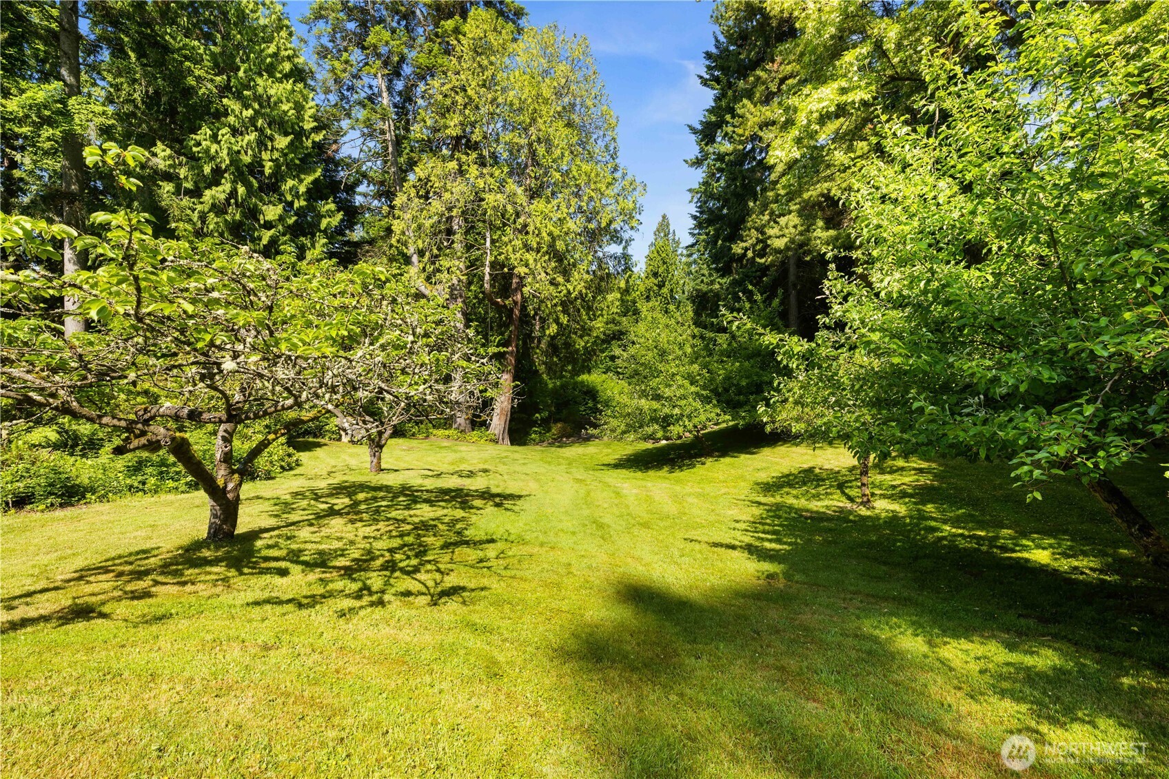 105 Nw Highland Drive Property Photo 18