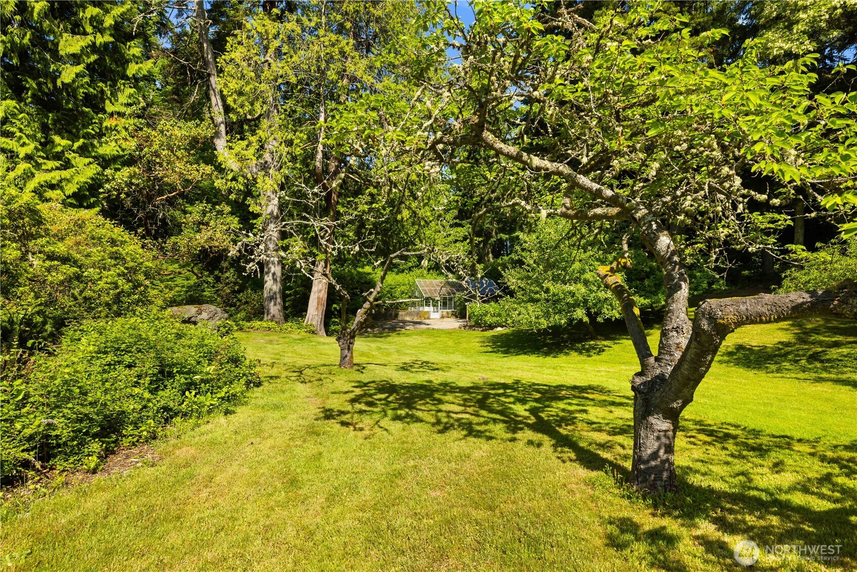 105 Nw Highland Drive Property Photo 19