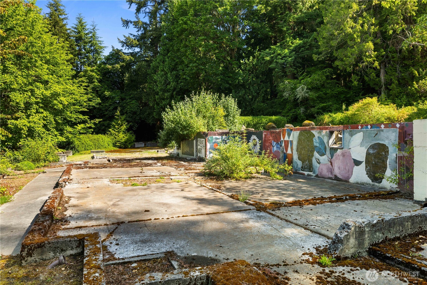 105 Nw Highland Drive Property Photo 23