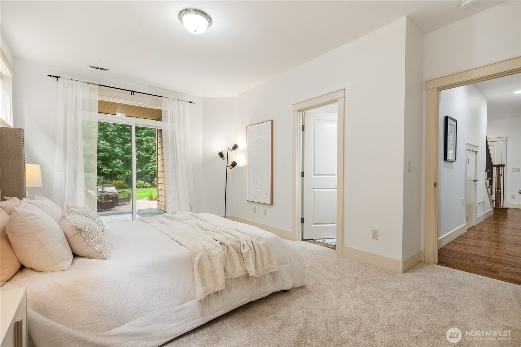 10711 Elliston Way Property Photo 15