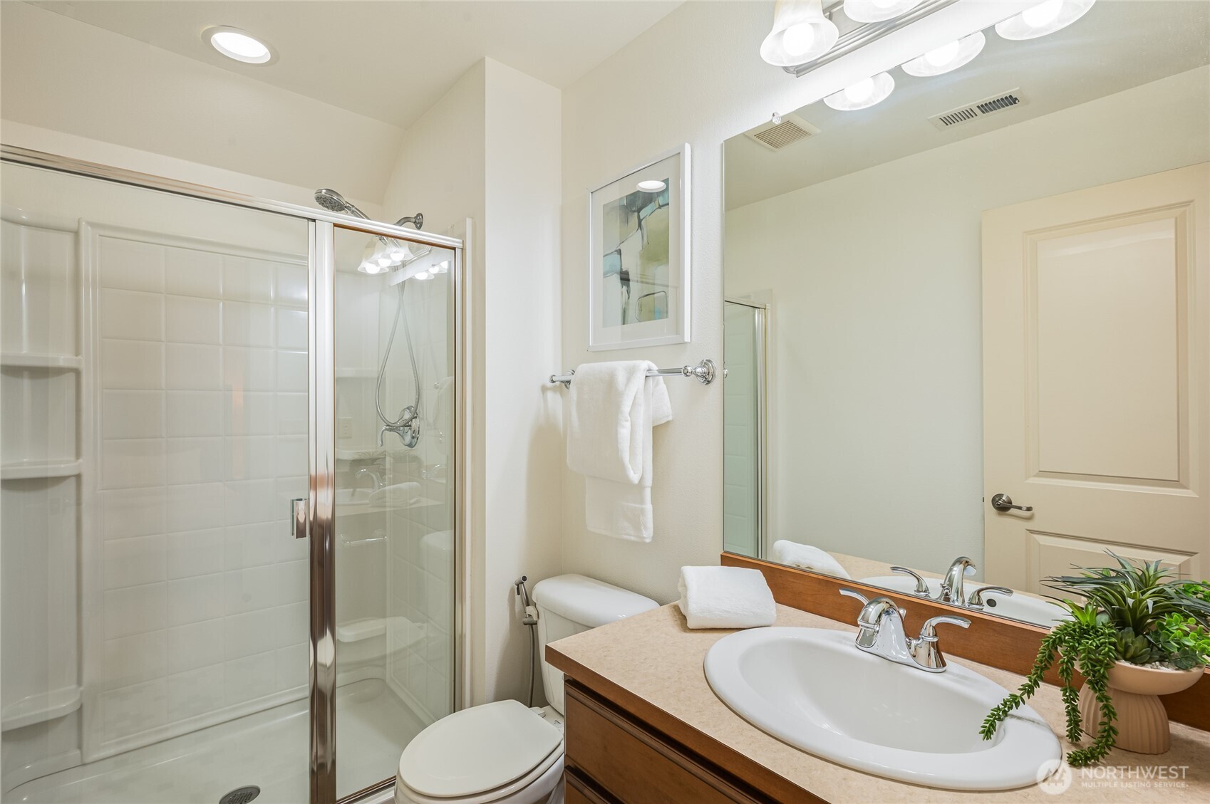 10711 Elliston Way Property Photo 18