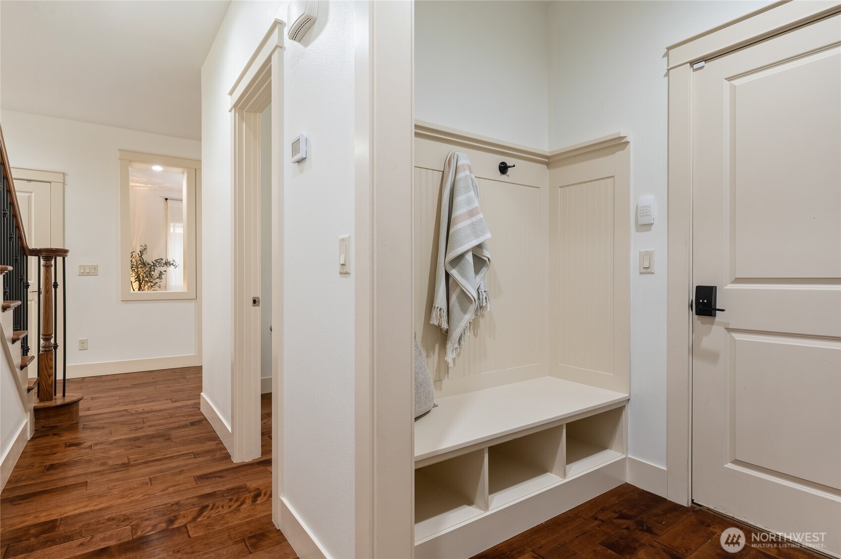 10711 Elliston Way Property Photo 19
