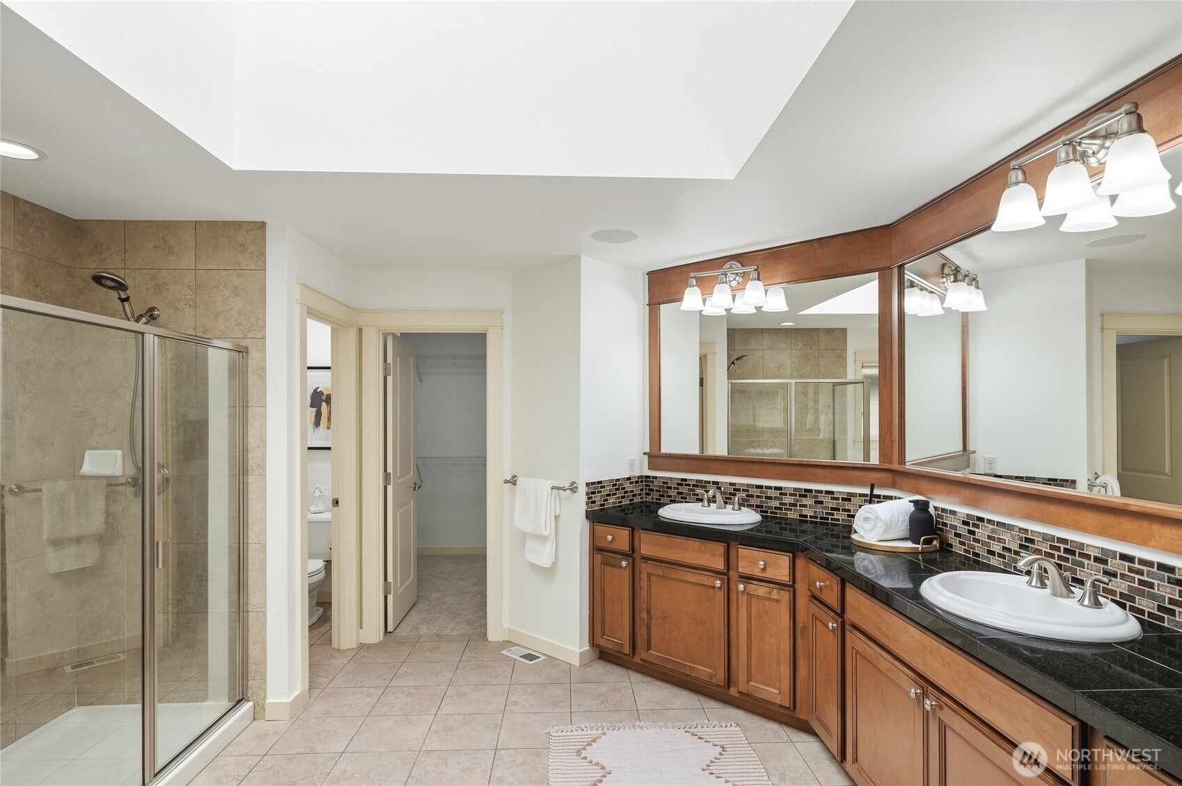 10711 Elliston Way Property Photo 22
