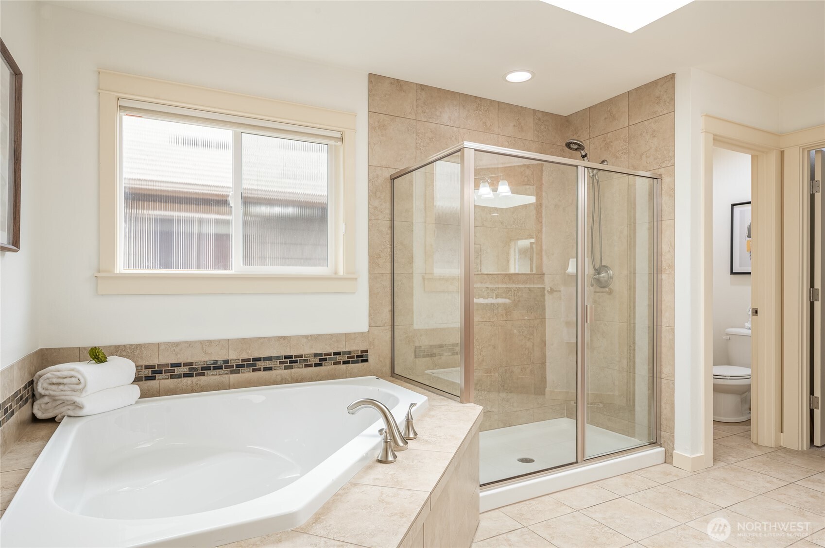 10711 Elliston Way Property Photo 23