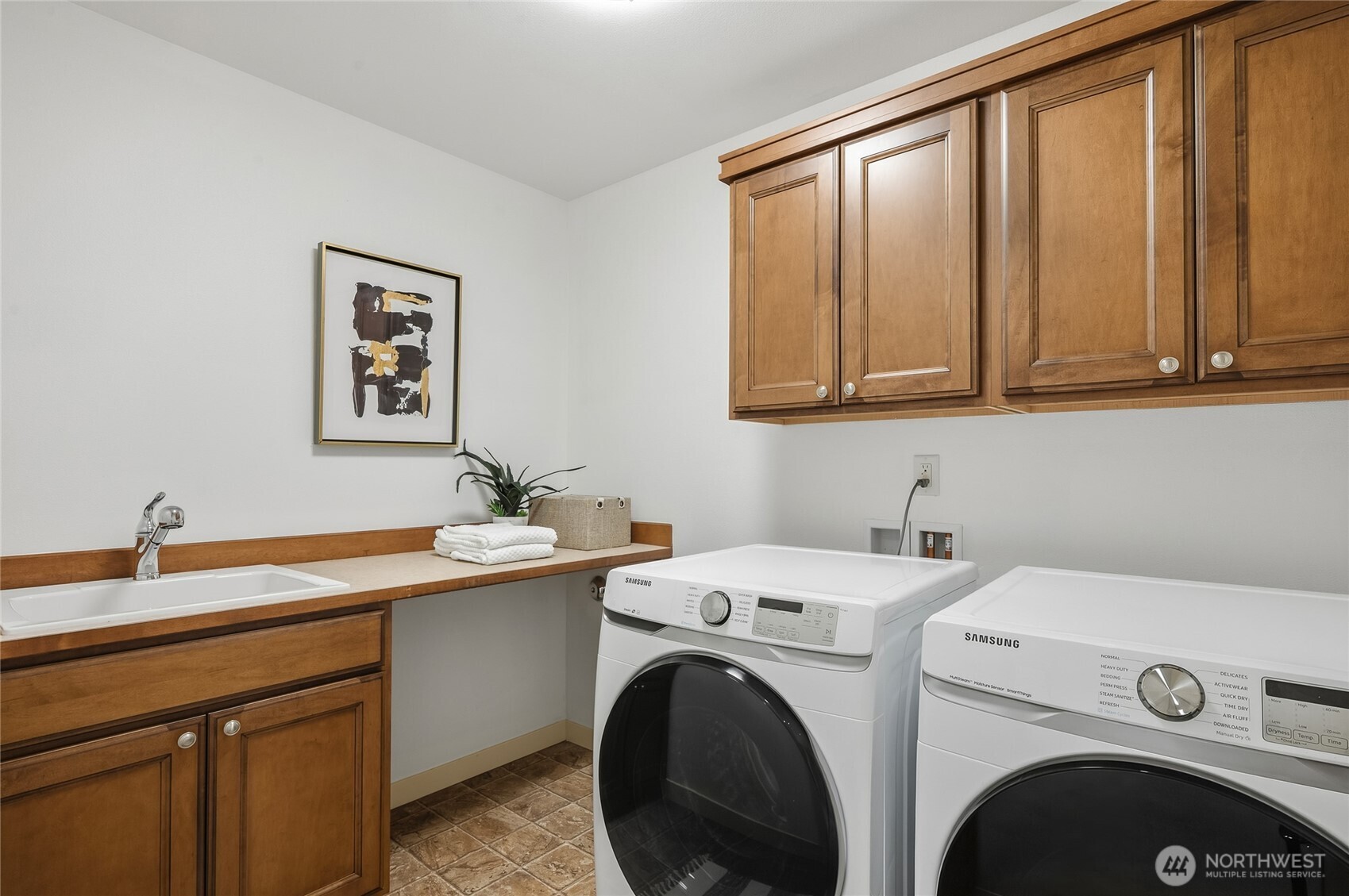 10711 Elliston Way Property Photo 27