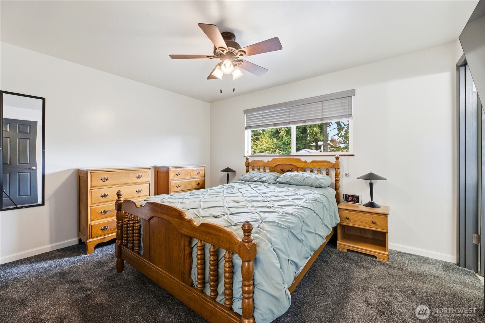 4228 S 250th Street Property Photo 16