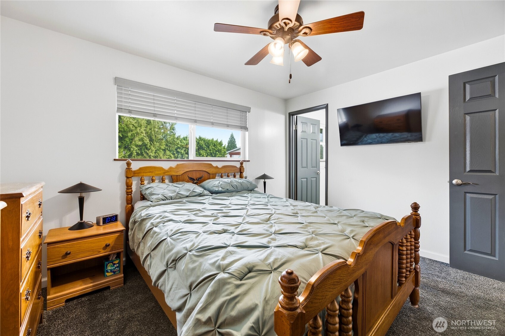 4228 S 250th Street Property Photo 17