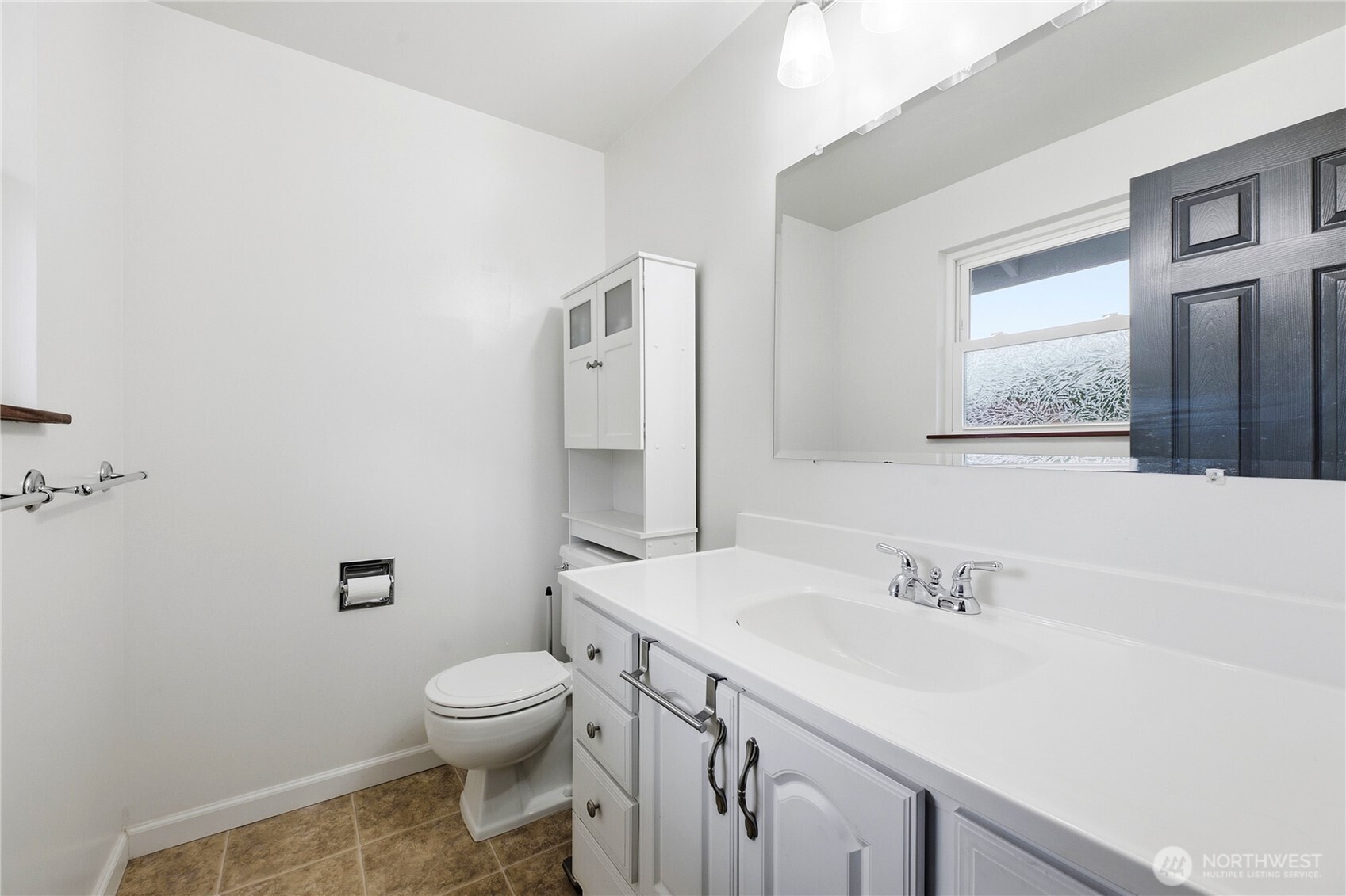 4228 S 250th Street Property Photo 19