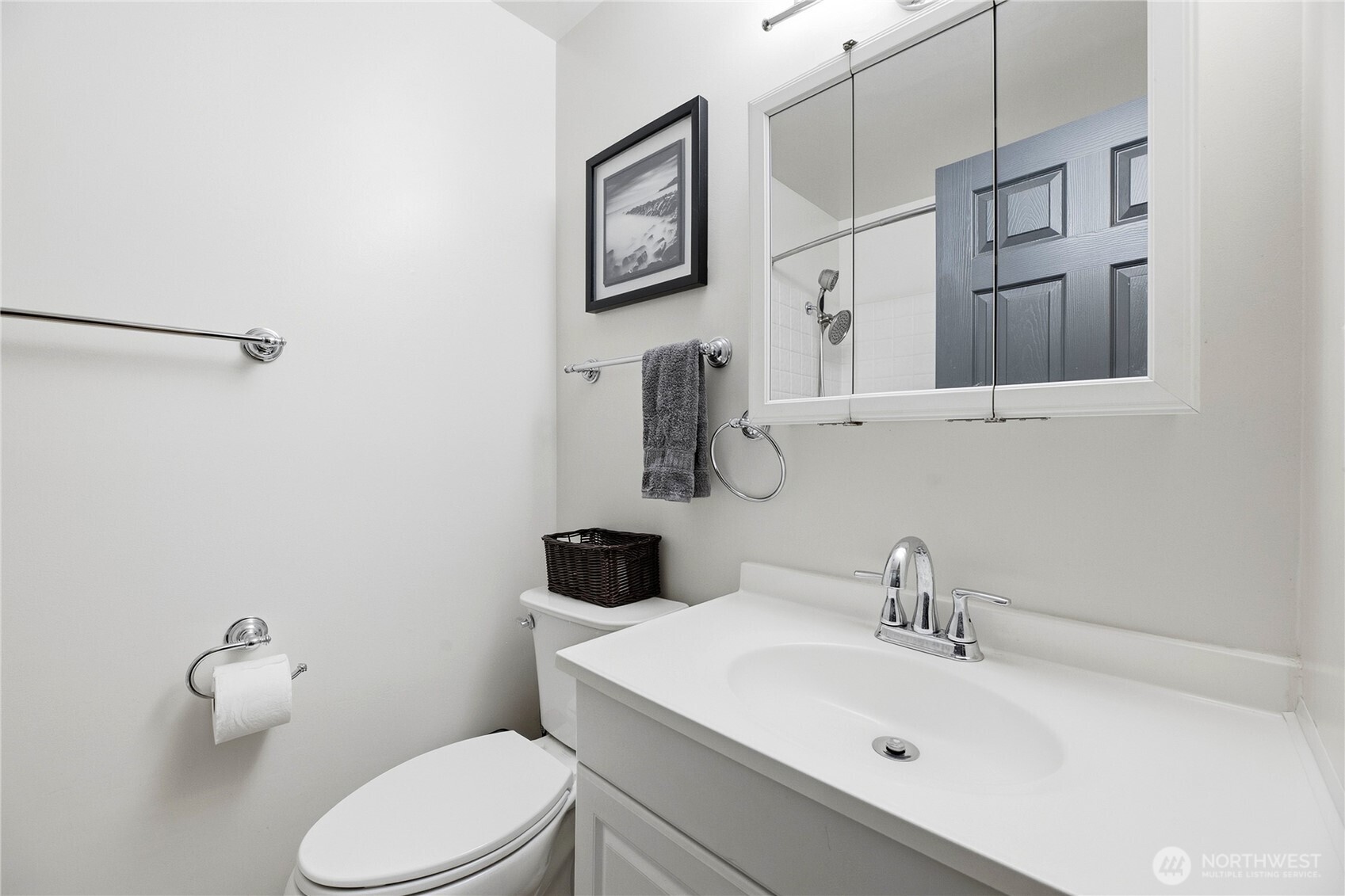 4228 S 250th Street Property Photo 22
