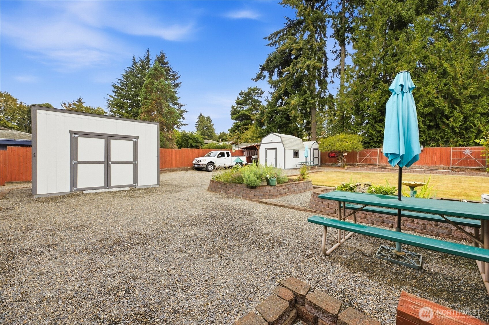 4228 S 250th Street Property Photo 35