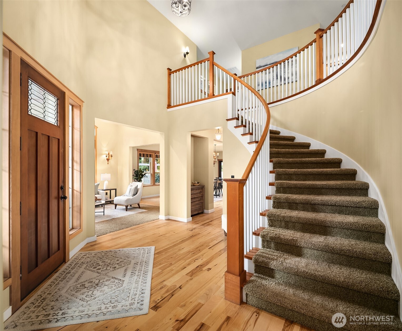 14738 Bear Creek Road Property Photo 6