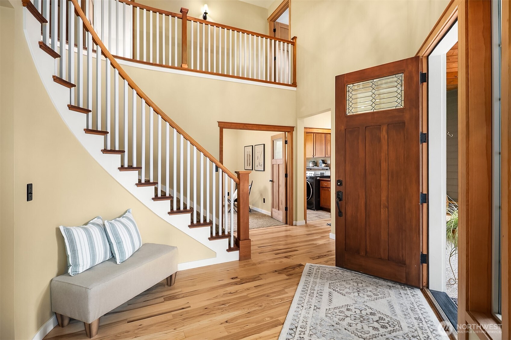 14738 Bear Creek Road Property Photo 7