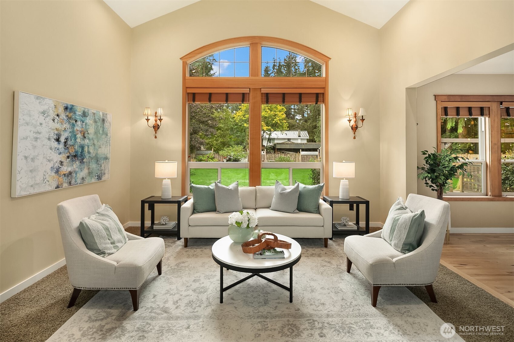 14738 Bear Creek Road Property Photo 8