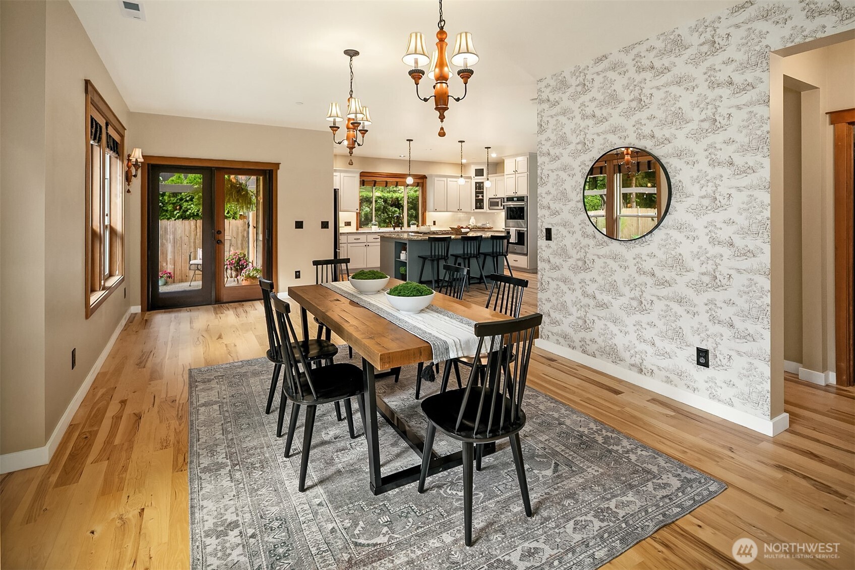 14738 Bear Creek Road Property Photo 9