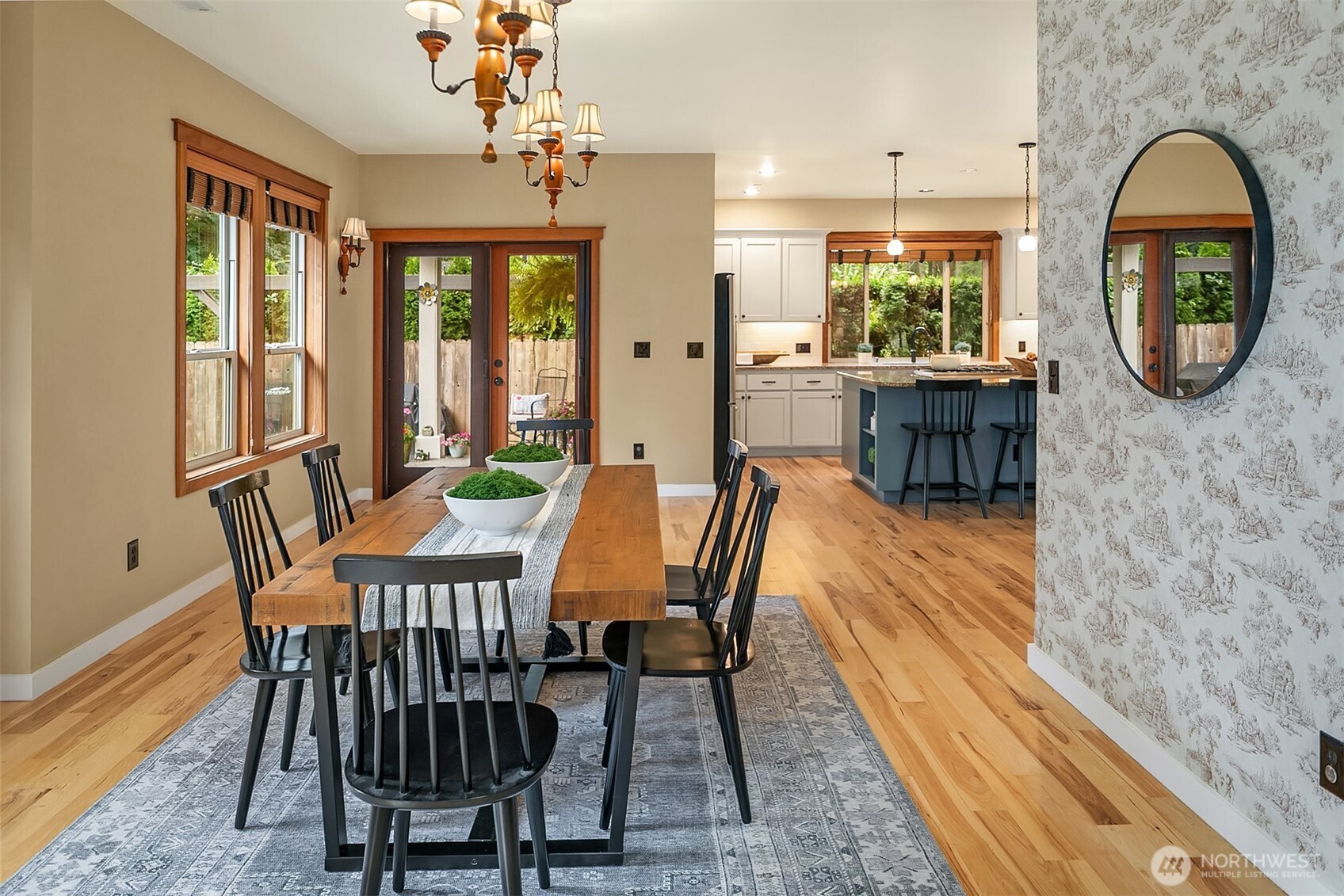 14738 Bear Creek Road Property Photo 10