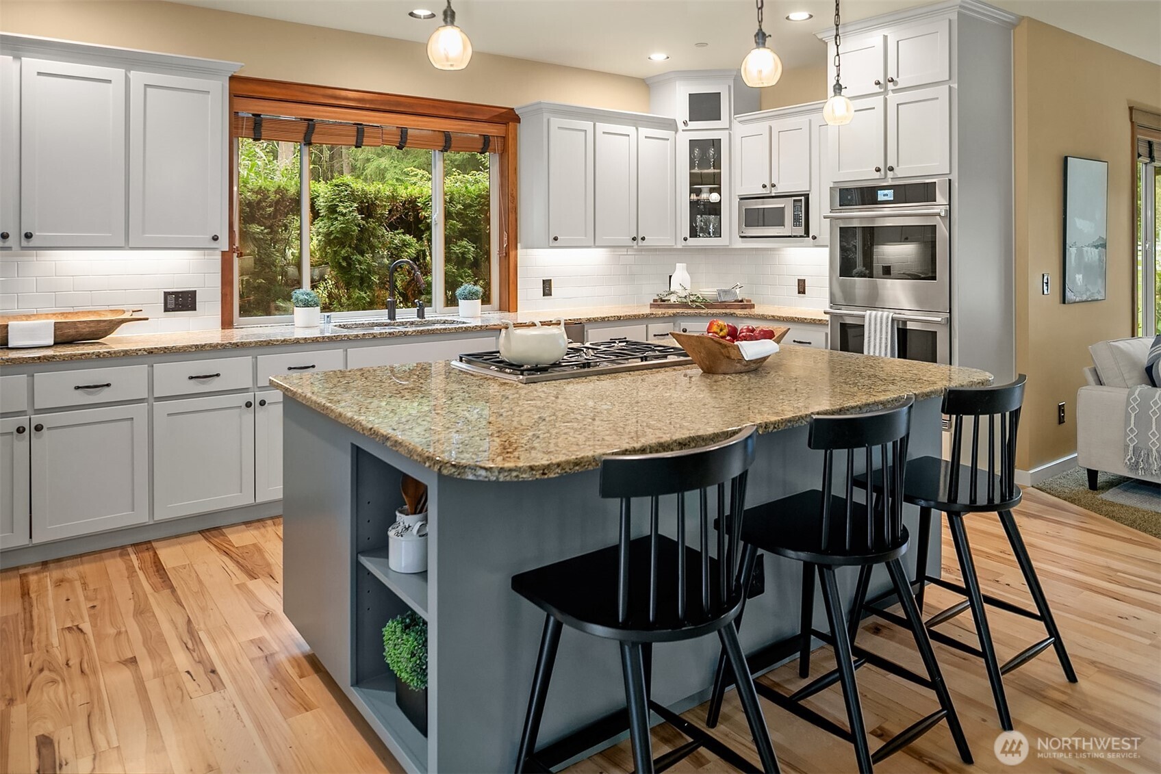14738 Bear Creek Road Property Photo 11