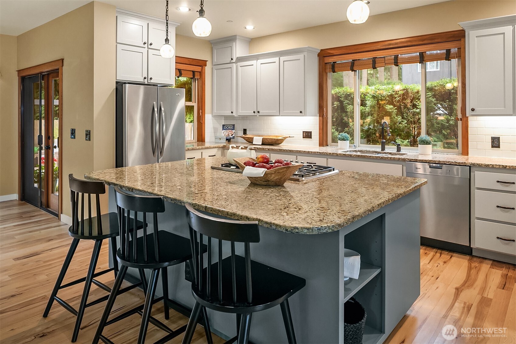 14738 Bear Creek Road Property Photo 12