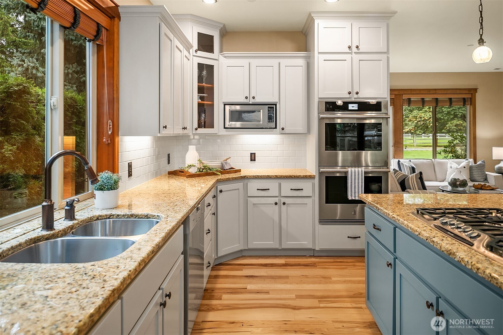 14738 Bear Creek Road Property Photo 13