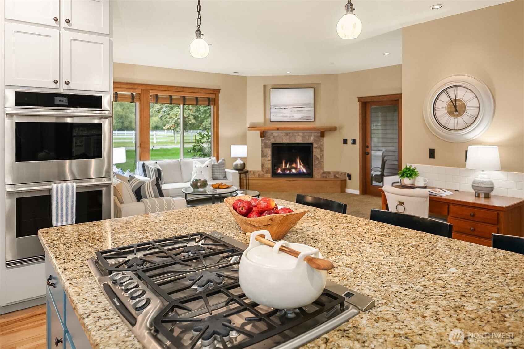 14738 Bear Creek Road Property Photo 14