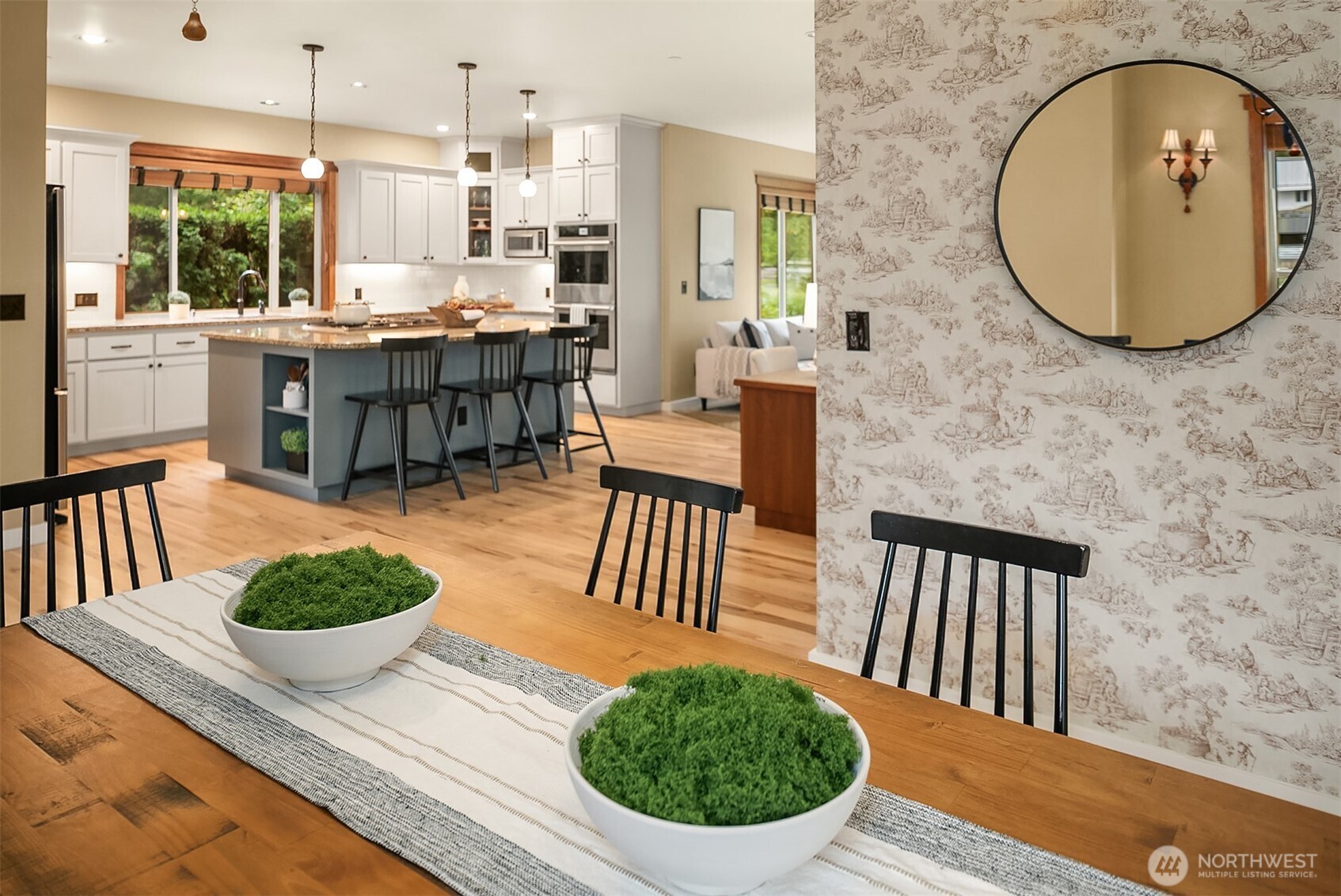 14738 Bear Creek Road Property Photo 15